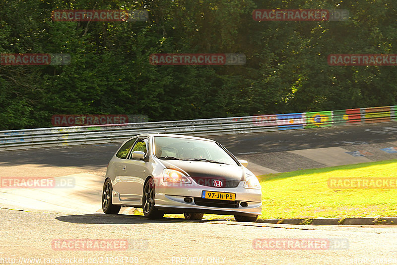 Bild #24094708 - Touristenfahrten Nürburgring Nordschleife (26.08.2023)