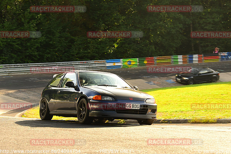 Bild #24094754 - Touristenfahrten Nürburgring Nordschleife (26.08.2023)