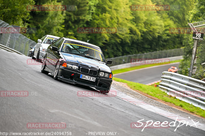 Bild #24094758 - Touristenfahrten Nürburgring Nordschleife (26.08.2023)