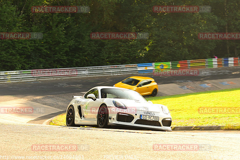 Bild #24094803 - Touristenfahrten Nürburgring Nordschleife (26.08.2023)