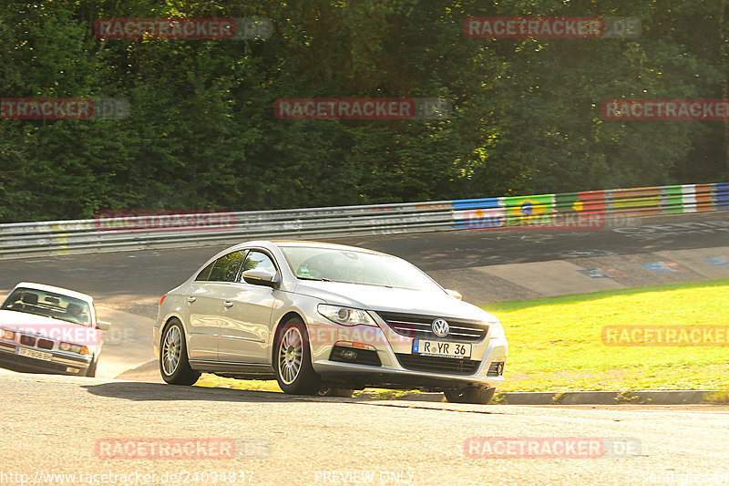 Bild #24094837 - Touristenfahrten Nürburgring Nordschleife (26.08.2023)