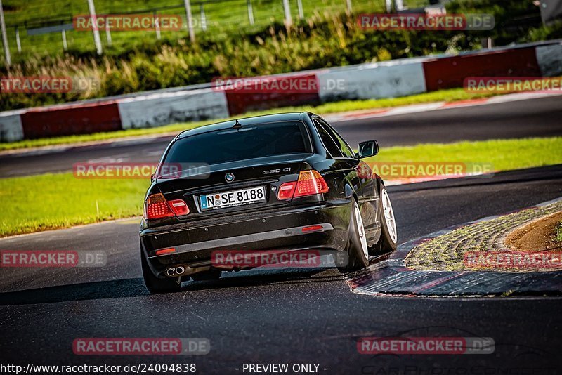 Bild #24094838 - Touristenfahrten Nürburgring Nordschleife (26.08.2023)