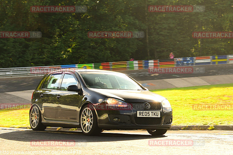 Bild #24094878 - Touristenfahrten Nürburgring Nordschleife (26.08.2023)