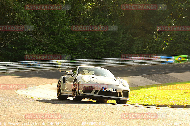 Bild #24094928 - Touristenfahrten Nürburgring Nordschleife (26.08.2023)