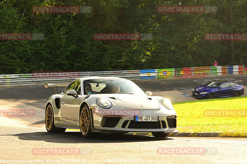 Bild #24094934 - Touristenfahrten Nürburgring Nordschleife (26.08.2023)