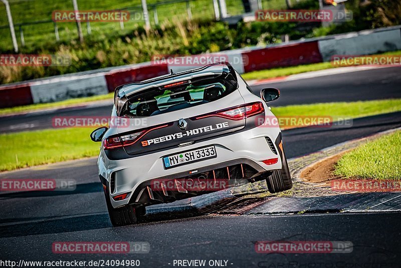 Bild #24094980 - Touristenfahrten Nürburgring Nordschleife (26.08.2023)