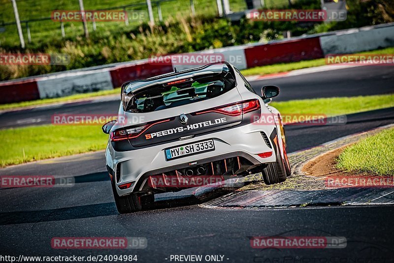 Bild #24094984 - Touristenfahrten Nürburgring Nordschleife (26.08.2023)