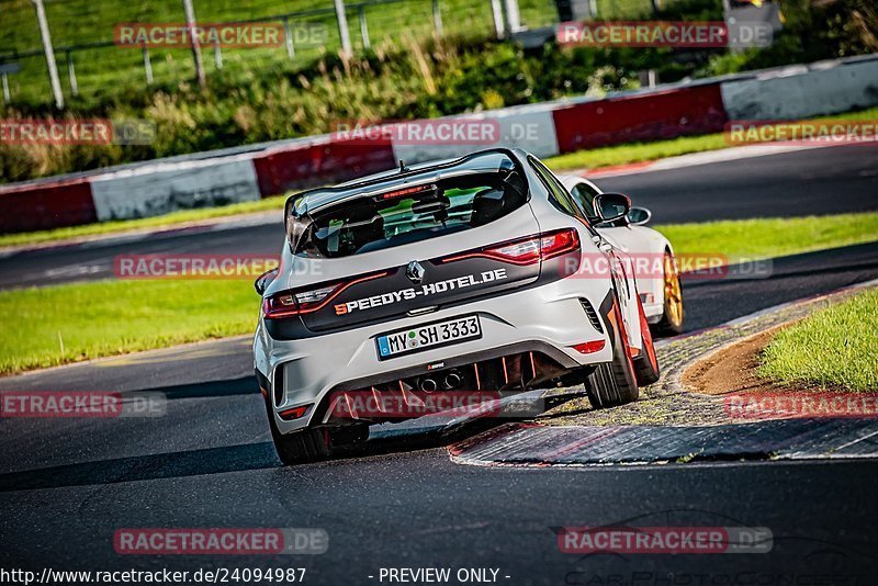 Bild #24094987 - Touristenfahrten Nürburgring Nordschleife (26.08.2023)