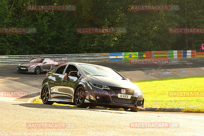 Bild #24095000 - Touristenfahrten Nürburgring Nordschleife (26.08.2023)