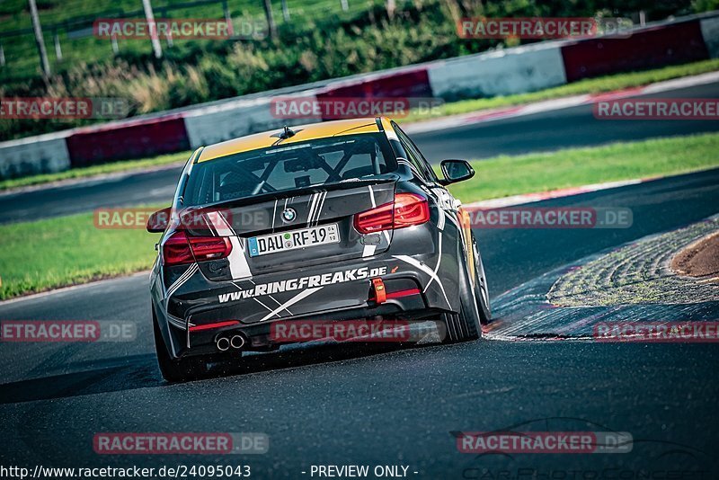 Bild #24095043 - Touristenfahrten Nürburgring Nordschleife (26.08.2023)