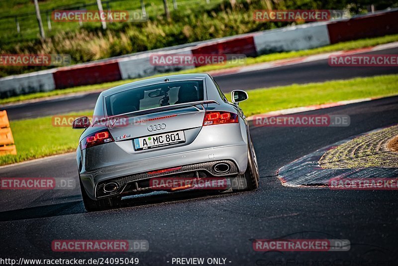 Bild #24095049 - Touristenfahrten Nürburgring Nordschleife (26.08.2023)