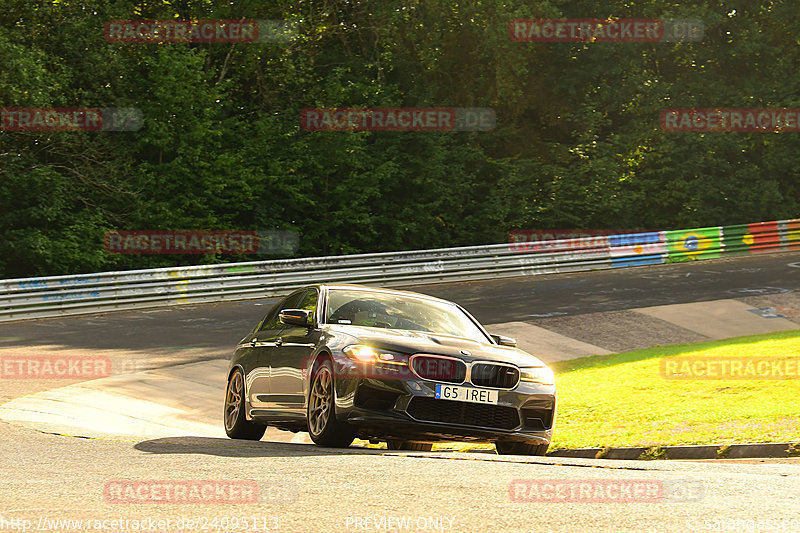 Bild #24095113 - Touristenfahrten Nürburgring Nordschleife (26.08.2023)