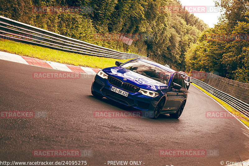 Bild #24095275 - Touristenfahrten Nürburgring Nordschleife (26.08.2023)