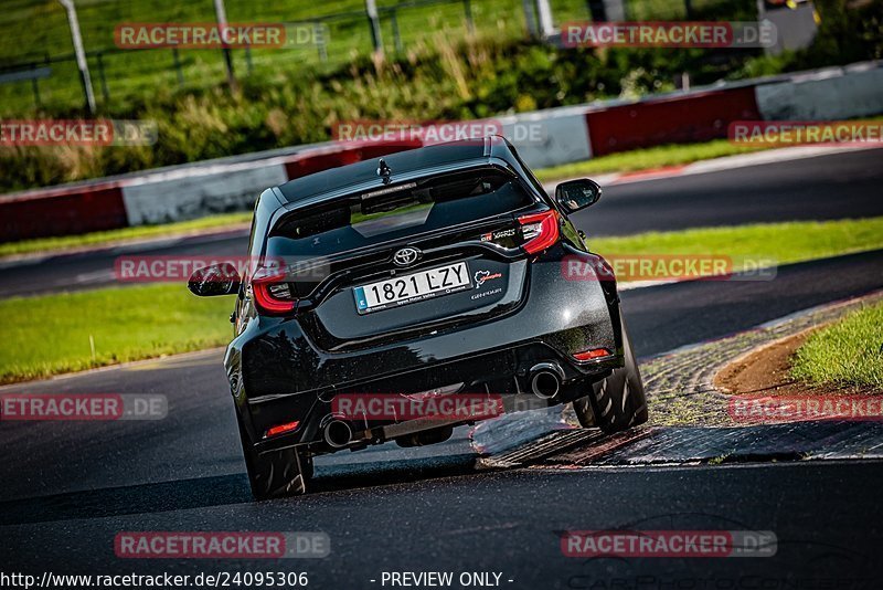 Bild #24095306 - Touristenfahrten Nürburgring Nordschleife (26.08.2023)