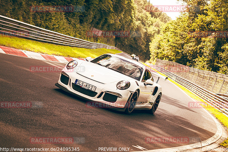 Bild #24095345 - Touristenfahrten Nürburgring Nordschleife (26.08.2023)