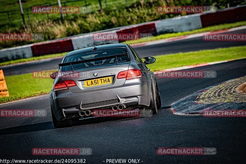 Bild #24095382 - Touristenfahrten Nürburgring Nordschleife (26.08.2023)