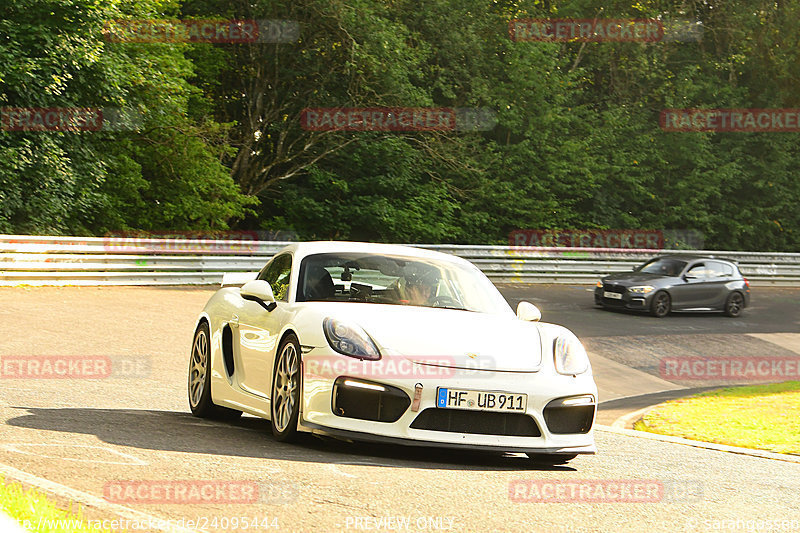 Bild #24095444 - Touristenfahrten Nürburgring Nordschleife (26.08.2023)