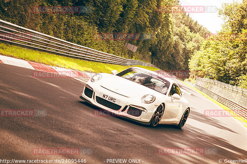 Bild #24095446 - Touristenfahrten Nürburgring Nordschleife (26.08.2023)