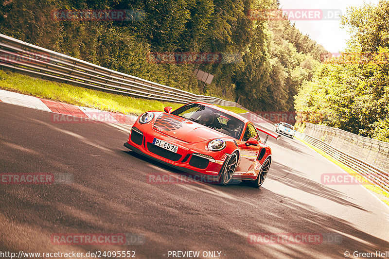 Bild #24095552 - Touristenfahrten Nürburgring Nordschleife (26.08.2023)