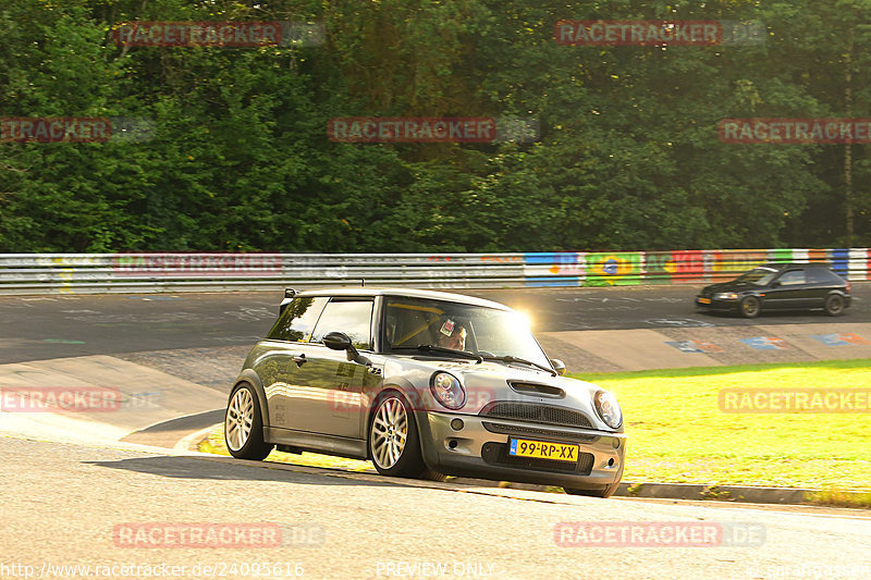 Bild #24095616 - Touristenfahrten Nürburgring Nordschleife (26.08.2023)