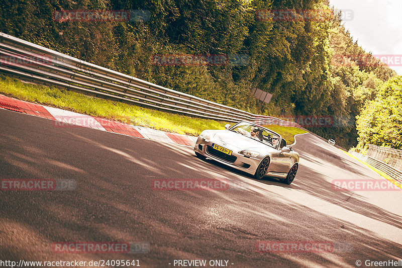 Bild #24095641 - Touristenfahrten Nürburgring Nordschleife (26.08.2023)