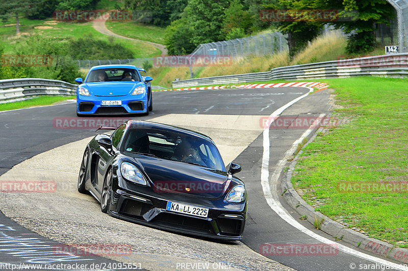 Bild #24095651 - Touristenfahrten Nürburgring Nordschleife (26.08.2023)