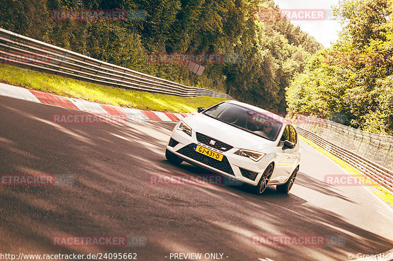 Bild #24095662 - Touristenfahrten Nürburgring Nordschleife (26.08.2023)