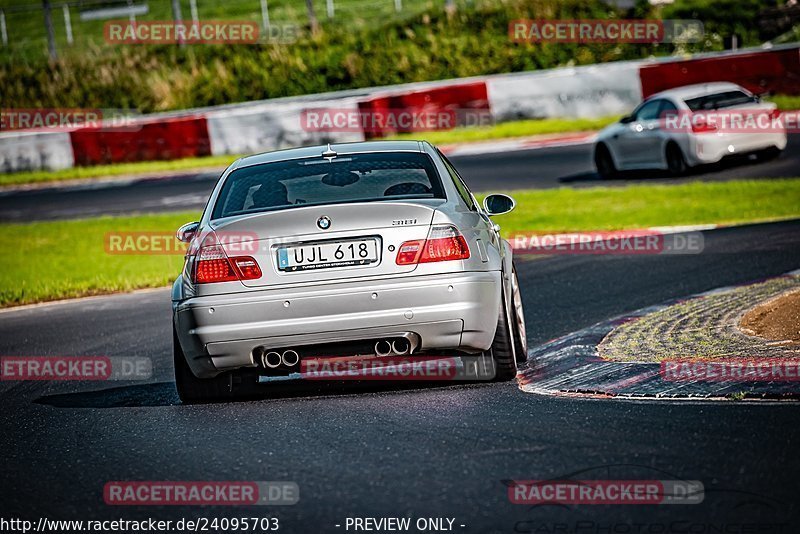 Bild #24095703 - Touristenfahrten Nürburgring Nordschleife (26.08.2023)