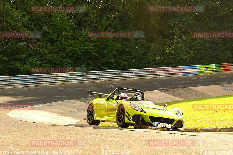 Bild #24095776 - Touristenfahrten Nürburgring Nordschleife (26.08.2023)