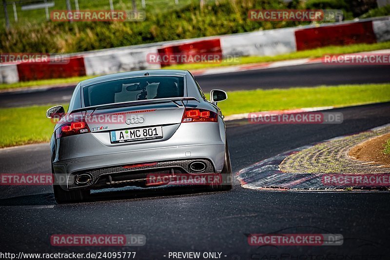 Bild #24095777 - Touristenfahrten Nürburgring Nordschleife (26.08.2023)