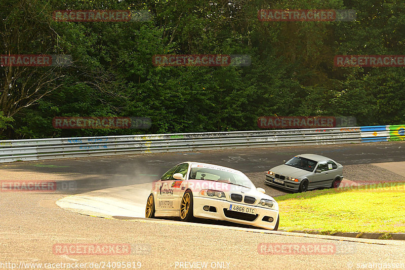 Bild #24095819 - Touristenfahrten Nürburgring Nordschleife (26.08.2023)