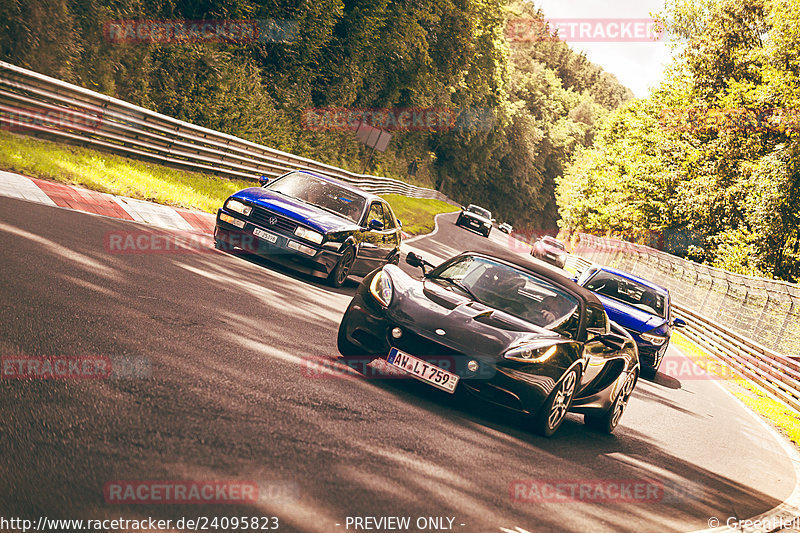 Bild #24095823 - Touristenfahrten Nürburgring Nordschleife (26.08.2023)