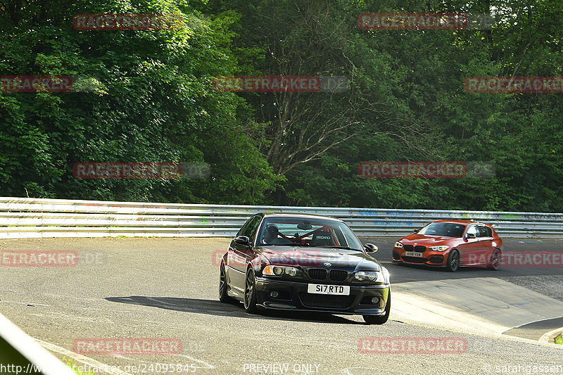 Bild #24095845 - Touristenfahrten Nürburgring Nordschleife (26.08.2023)