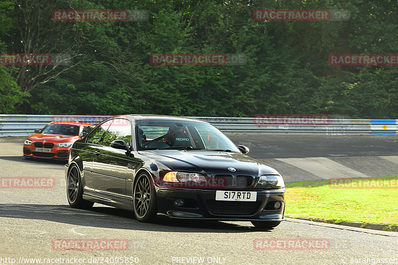 Bild #24095850 - Touristenfahrten Nürburgring Nordschleife (26.08.2023)