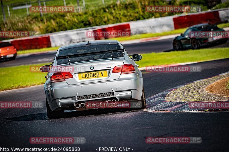 Bild #24095868 - Touristenfahrten Nürburgring Nordschleife (26.08.2023)