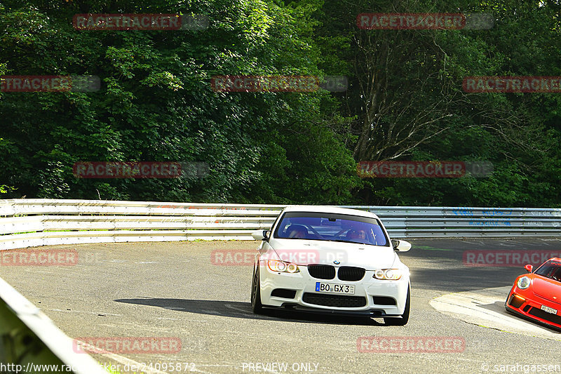 Bild #24095872 - Touristenfahrten Nürburgring Nordschleife (26.08.2023)