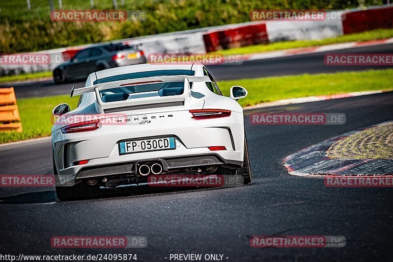 Bild #24095874 - Touristenfahrten Nürburgring Nordschleife (26.08.2023)