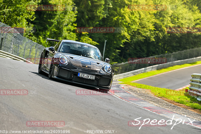 Bild #24095896 - Touristenfahrten Nürburgring Nordschleife (26.08.2023)