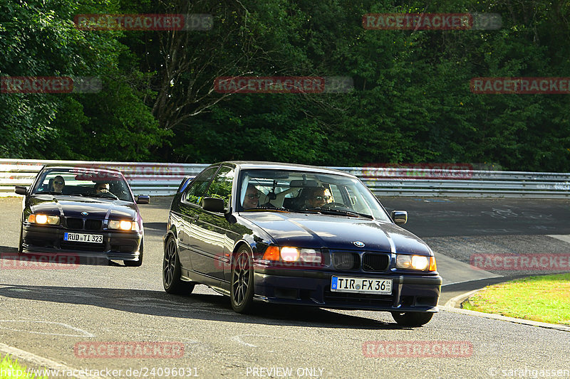 Bild #24096031 - Touristenfahrten Nürburgring Nordschleife (26.08.2023)