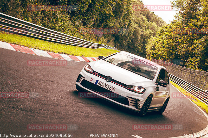 Bild #24096066 - Touristenfahrten Nürburgring Nordschleife (26.08.2023)