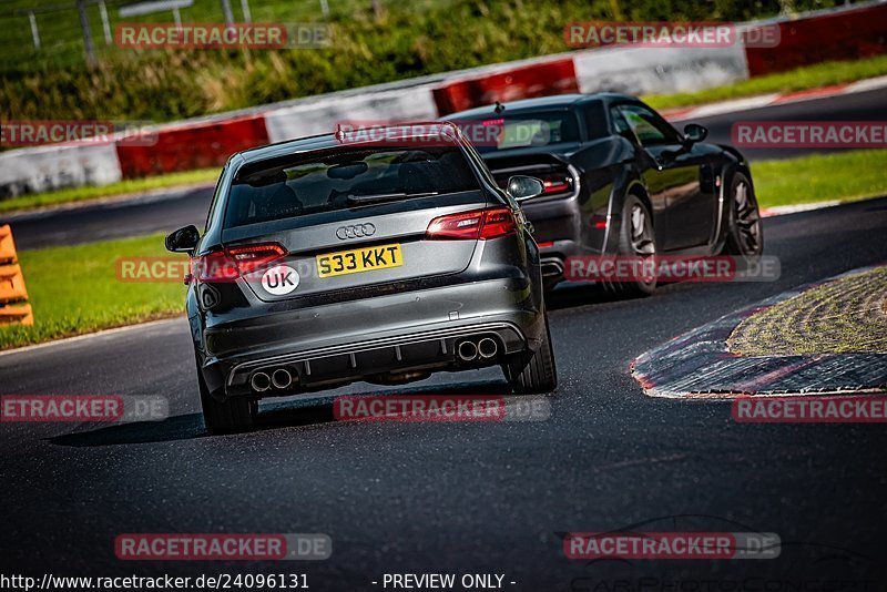 Bild #24096131 - Touristenfahrten Nürburgring Nordschleife (26.08.2023)