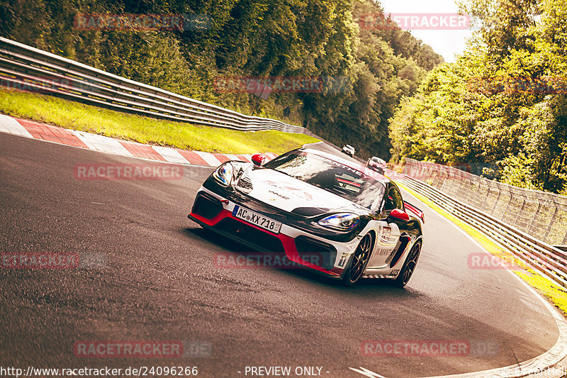 Bild #24096266 - Touristenfahrten Nürburgring Nordschleife (26.08.2023)