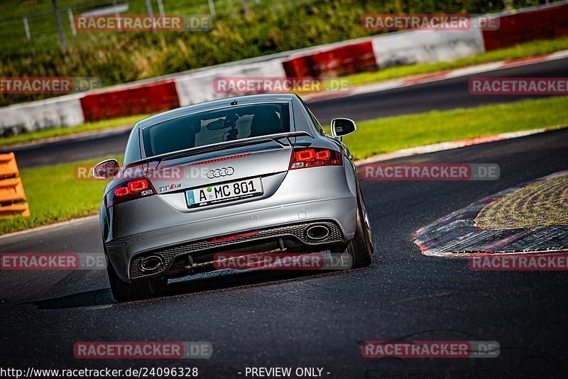 Bild #24096328 - Touristenfahrten Nürburgring Nordschleife (26.08.2023)