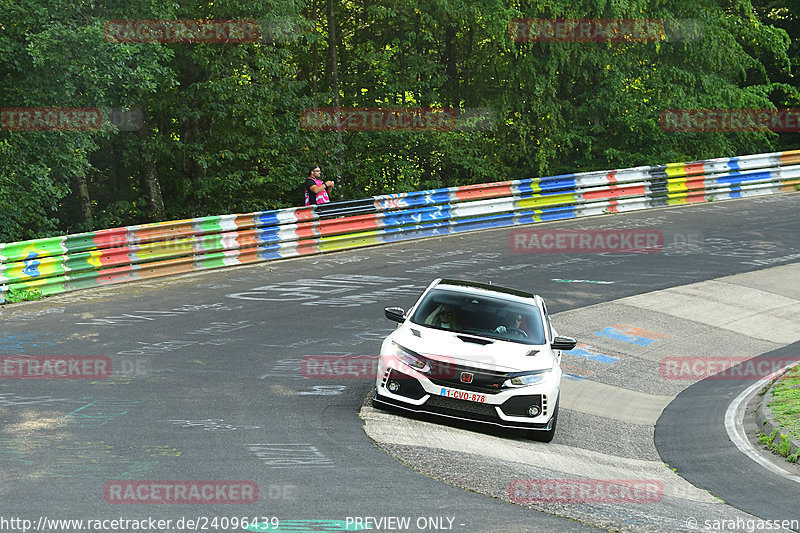 Bild #24096439 - Touristenfahrten Nürburgring Nordschleife (26.08.2023)