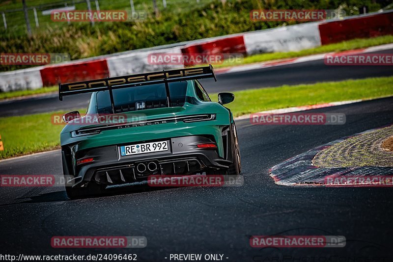 Bild #24096462 - Touristenfahrten Nürburgring Nordschleife (26.08.2023)