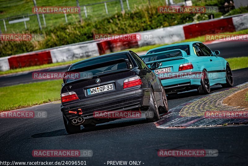 Bild #24096501 - Touristenfahrten Nürburgring Nordschleife (26.08.2023)