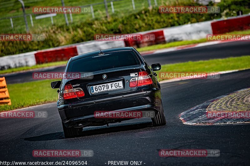 Bild #24096504 - Touristenfahrten Nürburgring Nordschleife (26.08.2023)