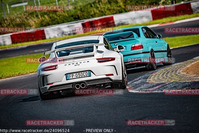 Bild #24096524 - Touristenfahrten Nürburgring Nordschleife (26.08.2023)