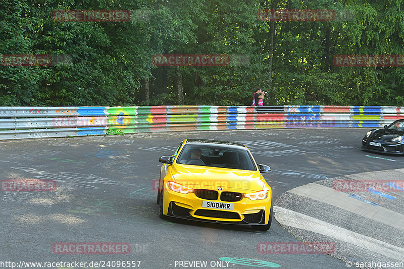 Bild #24096557 - Touristenfahrten Nürburgring Nordschleife (26.08.2023)