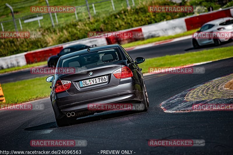 Bild #24096563 - Touristenfahrten Nürburgring Nordschleife (26.08.2023)